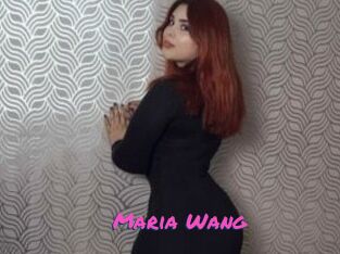 Maria_Wang