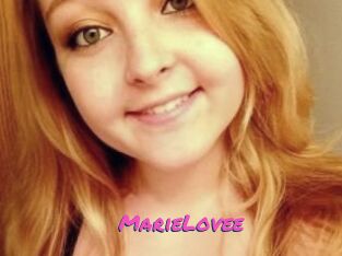 Marie_Lovee