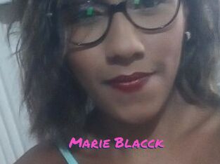 Marie_Blacck