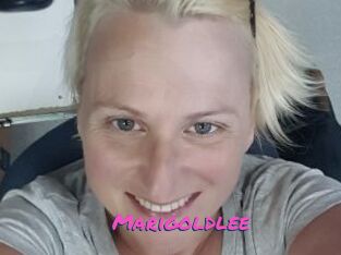 Marigoldlee