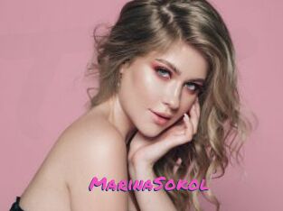 MarinaSokol