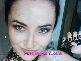 Mariposa_Lola