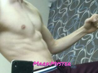 Mark_Myster