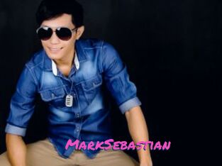 MarkSebastian