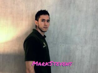 MarkStevens