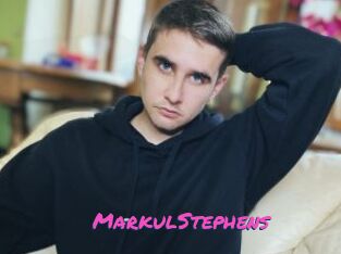 MarkulStephens