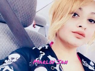 Marley_Jan