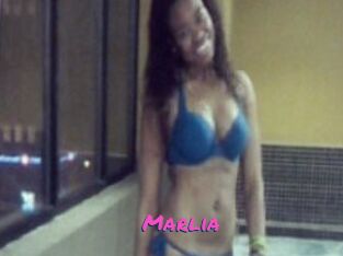 Marlia