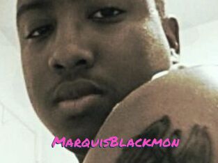 Marquis_Blackmon