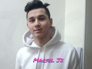 Marsel_Jz