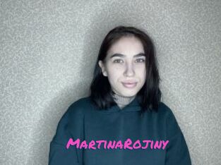 MartinaRojiny