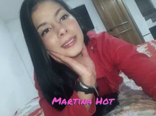 Martina_Hot