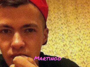 Martinoo