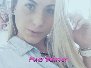 Mary_Bentley