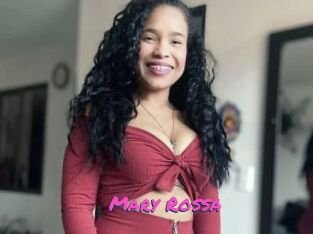 Mary_Rossa