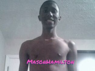 Mason_Hamilton