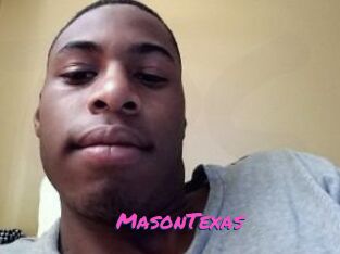 Mason_Texas