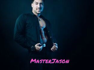 MasterJason