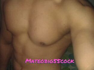 Mateobig55cock