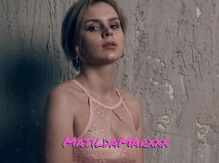 MatildaMarxxx
