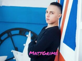 MattGrime