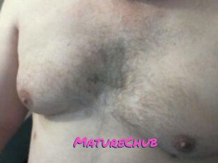 Mature_Chub