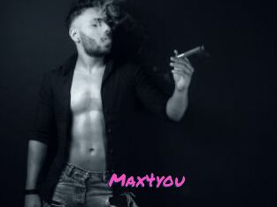 Max4you