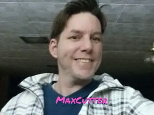 Max_Cutter