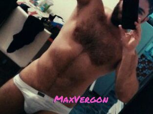 Max_Vergon