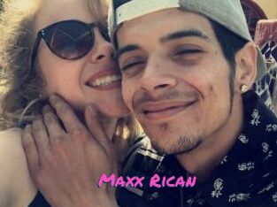 Maxx_Rican