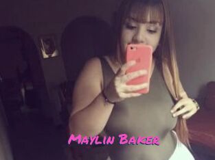 Maylin_Baker