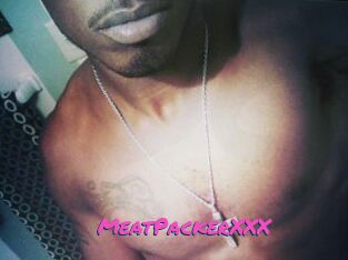 MeatPackerXXX