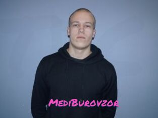 MediBurovzor
