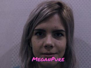 Megan_Pure