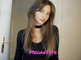 MeganTate