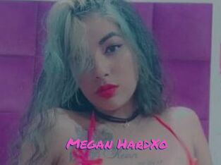 Megan_HardXo