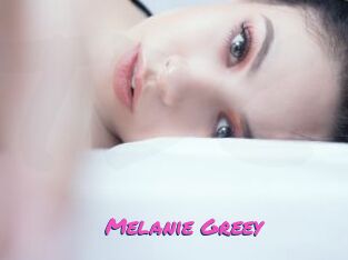 Melanie_Greey