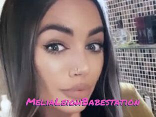 MeliaLeighBabestation