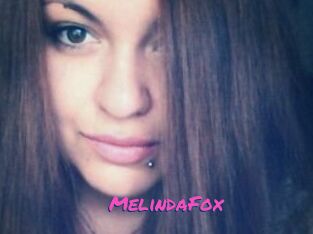 Melinda_Fox