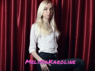 MelissaKaroline