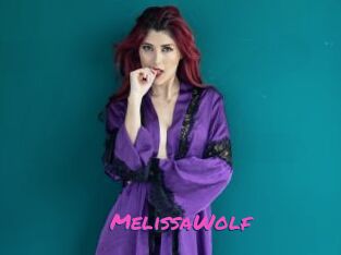 MelissaWolf