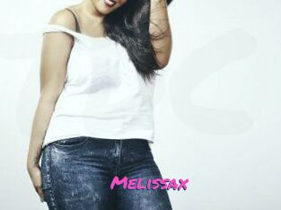 Melissax