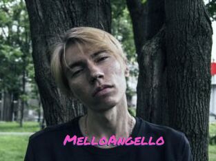 MelloAngello