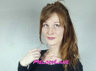 MelodyLane