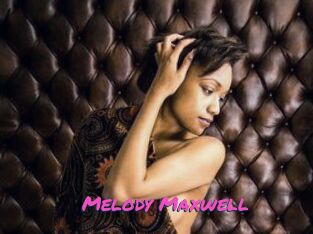 Melody_Maxwell