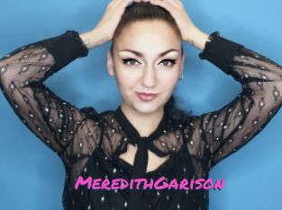 MeredithGarison