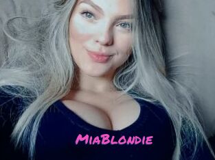 MiaBlondie