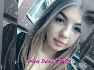 Mia_Doll_Face