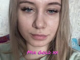 Mia_Gold_xx