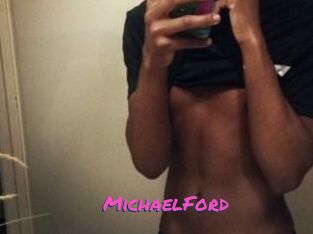 Michael_Ford